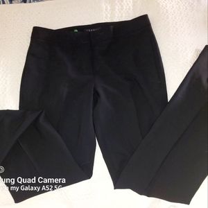 Theory Women's Dress pants